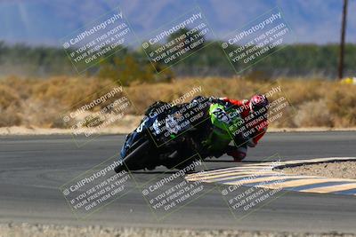 media/Mar-27-2022-CVMA (Sun) [[4786de14bf]]/Race 16 500 Supersport-350 Supersport/